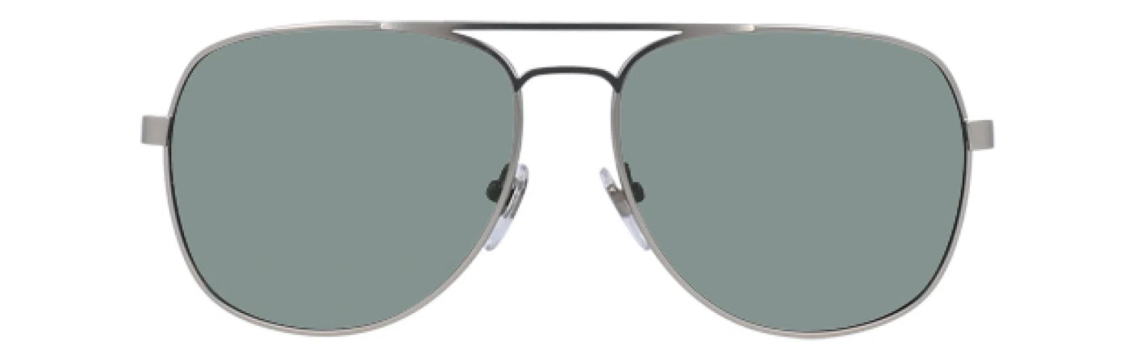Ducks Unlimited Galaxy Sunglasses - view 4